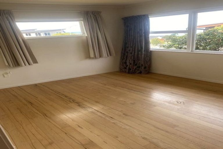 Photo of property in 18 Birch Street, Hilltop, Taupo, 3330