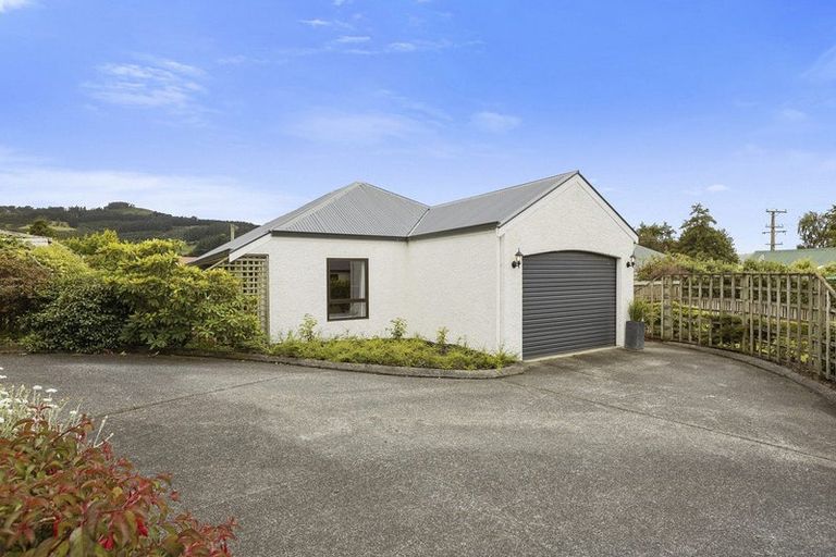 Photo of property in 94e Stevenson Avenue, Sawyers Bay, Port Chalmers, 9023