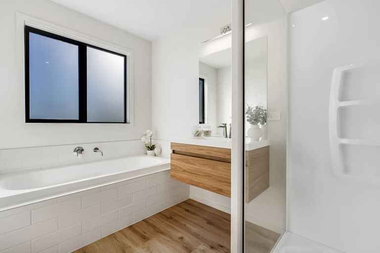 Photo of property in 57 Magnum Drive, Cromwell, 9310