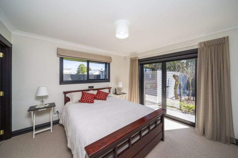 Photo of property in 7 Cameron Street, Hawera, 4610