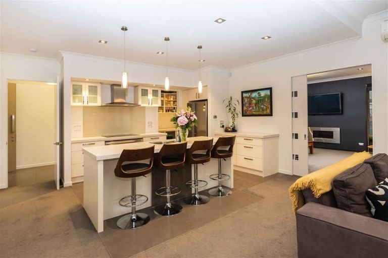 Photo of property in 142 Hussey Road, Northwood, Christchurch, 8051