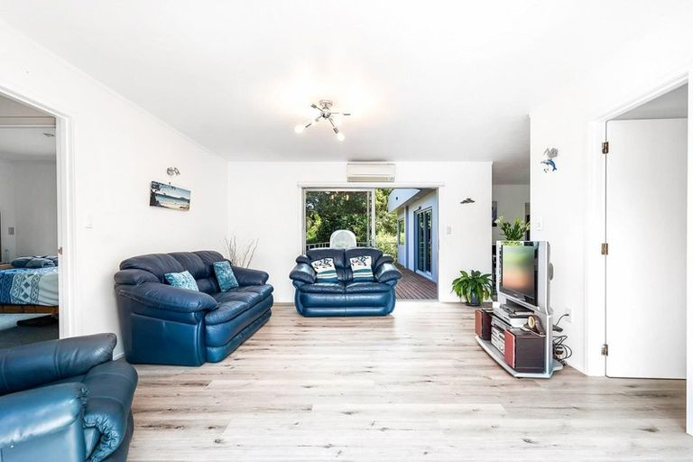 Photo of property in 157 Millington Road, Maunu, Whangarei, 0179