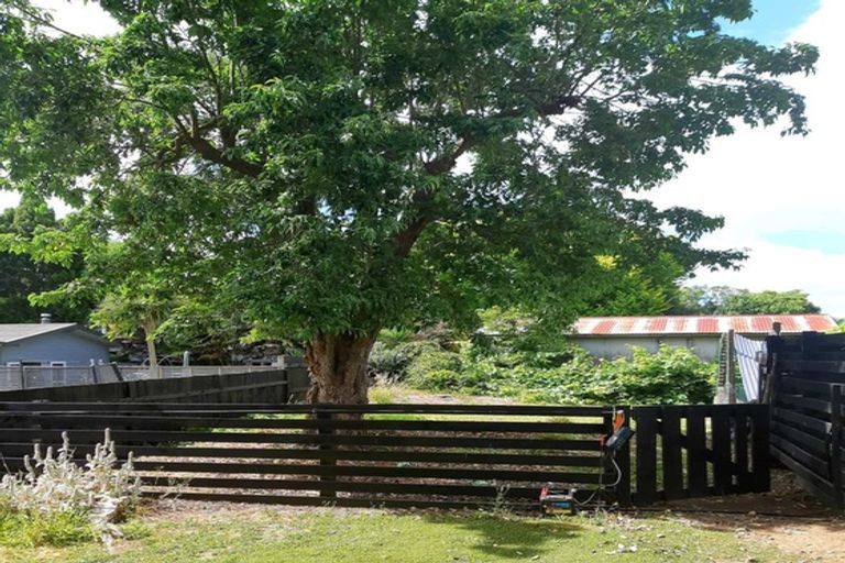 Photo of property in 9 Grace Crescent, Tokoroa, 3420