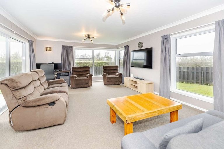 Photo of property in 12 Raynes Road, Rukuhia, Hamilton, 3282