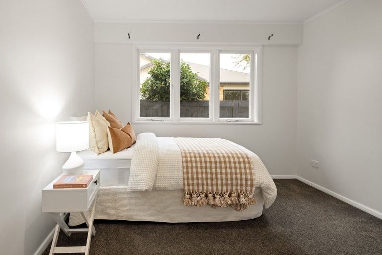 Photo of property in 16 Thompson Street, Leamington, Cambridge, 3432