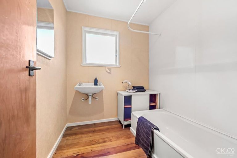 Photo of property in 63f Black Beech Street, Birchville, Upper Hutt, 5018