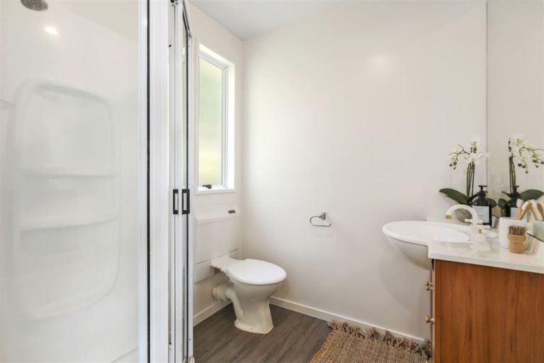 Photo of property in 244 Major Hornbrook Road, Mount Pleasant, Christchurch, 8081