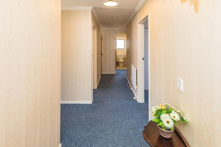 Photo of property in 28a College Street, College Estate, Whanganui, 4500