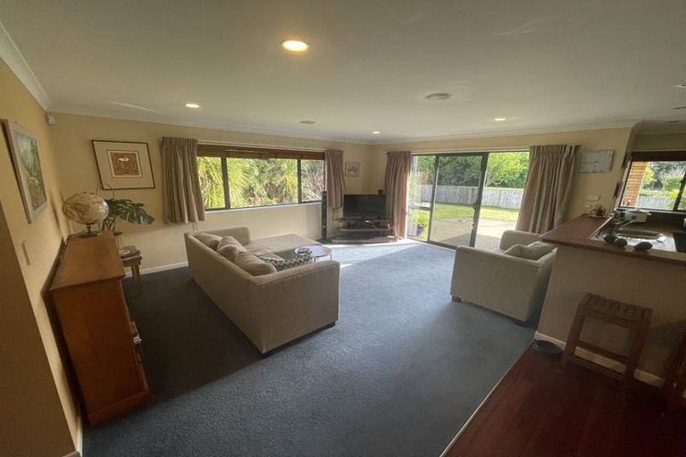 Photo of property in 10 Durmast Court, Cambridge, 3434