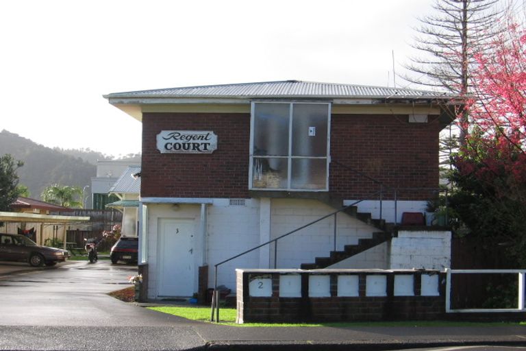 Photo of property in 1/2 Gorrie Road, Regent, Whangarei, 0112