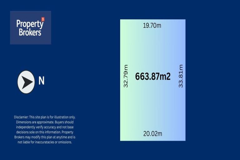 Photo of property in 61 Dejoux Road, Winton, 9720