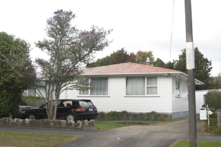 Photo of property in 12 Nevada Road, Silverdale, Hamilton, 3216