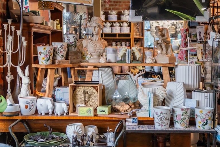 Photo of property in 161 Temuka-orari Highway, Winchester, 7985