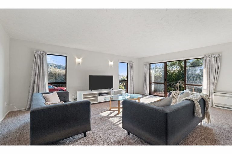 Photo of property in 59a Vernon Terrace, Hillsborough, Christchurch, 8022