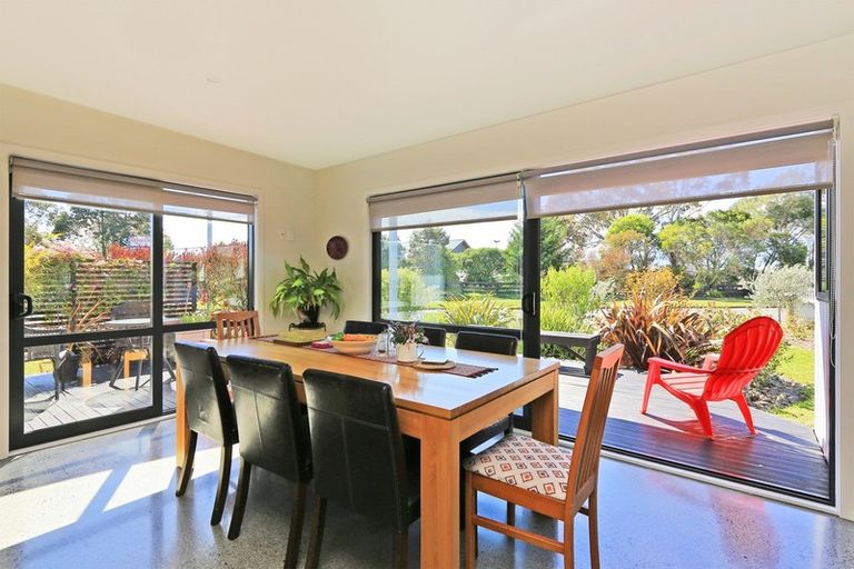 Photo of property in 6 Blyth Street, Flaxmere, Hastings, 4120