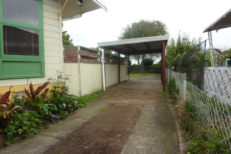 Photo of property in 48 Milan Road, Papatoetoe, Auckland, 2025