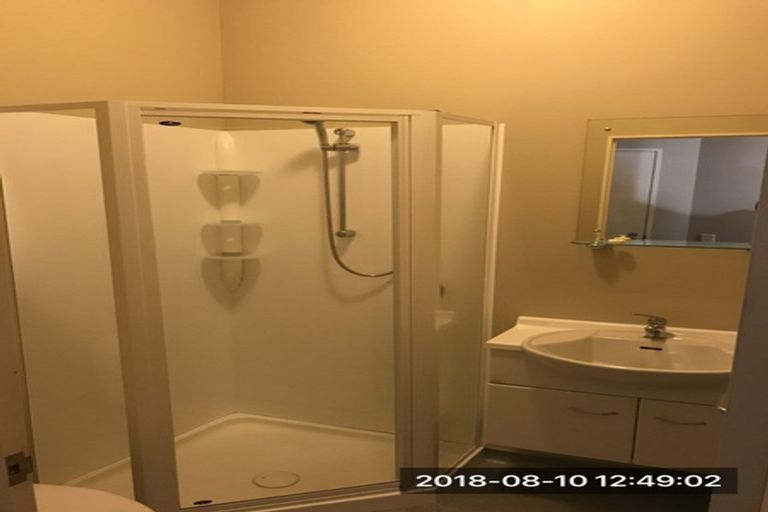 Photo of property in Aitken Street Apartments, 705/5 Aitken Street, Thorndon, Wellington, 6011