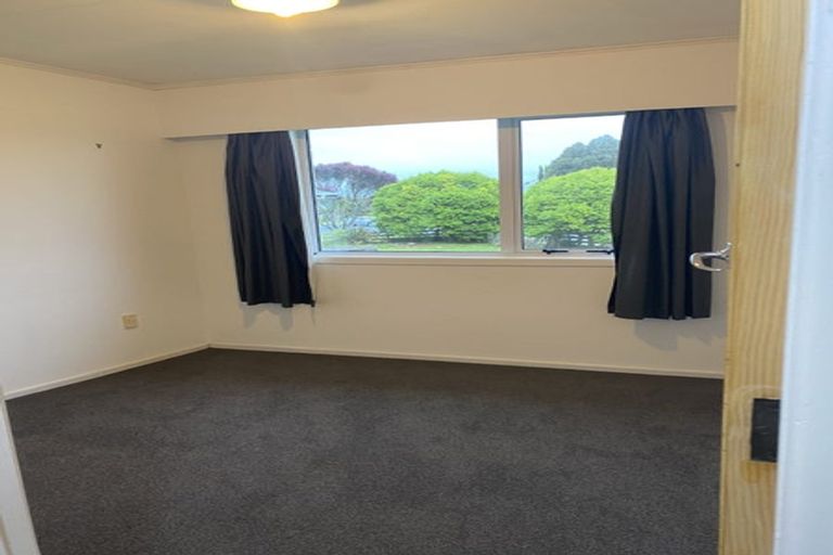 Photo of property in 26 Sheffield Street, Matamata, 3400