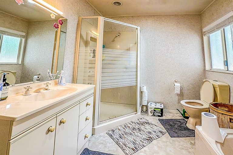 Photo of property in 67 Balmain Road, Birkenhead, Auckland, 0626