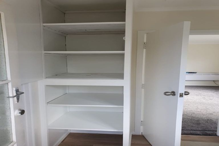 Photo of property in 2/7 Arawa Street, New Lynn, Auckland, 0600