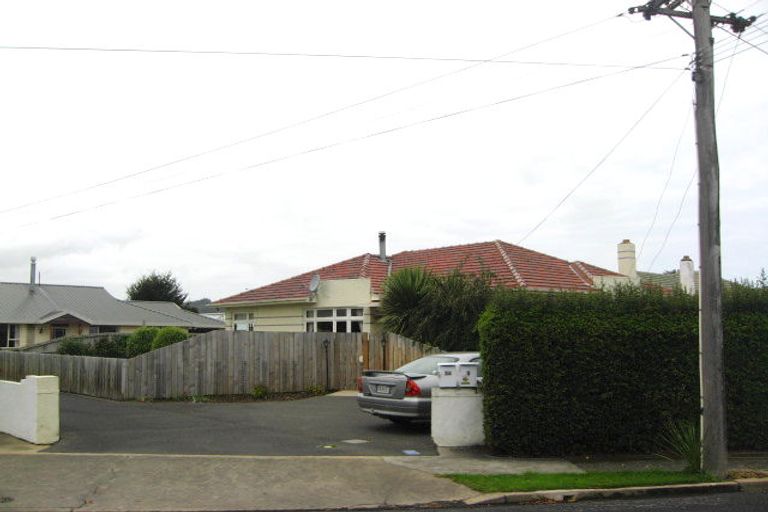 Photo of property in 3 King Street, Mosgiel, 9024
