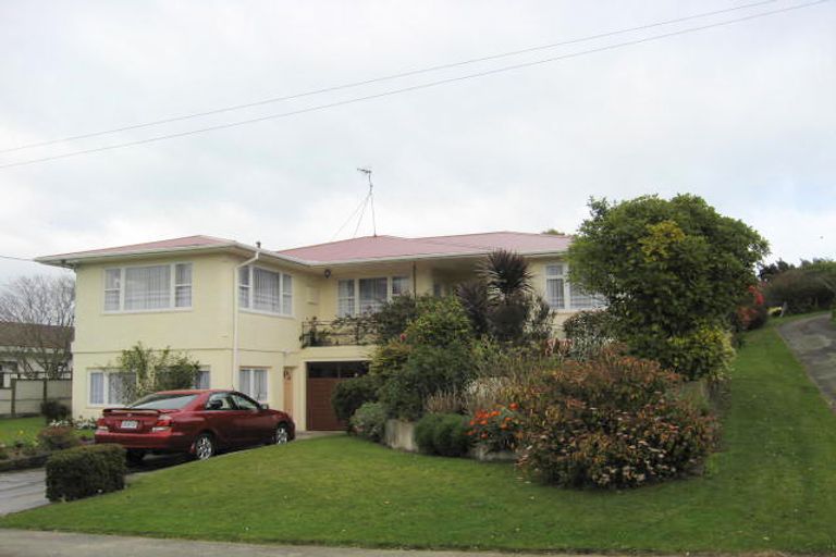Photo of property in 13a Lancaster Street, Levin, 5510