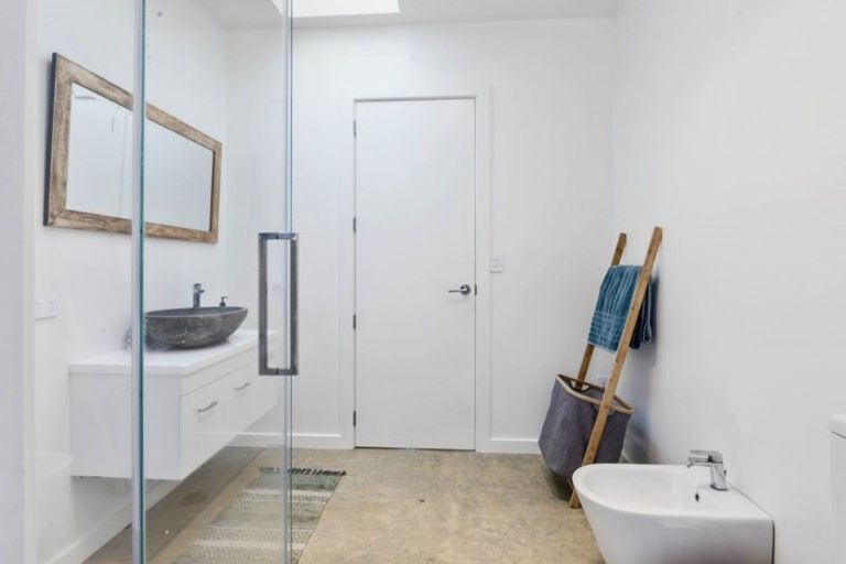 Photo of property in 617 Dunkirk Road, Atiamuri, 3078