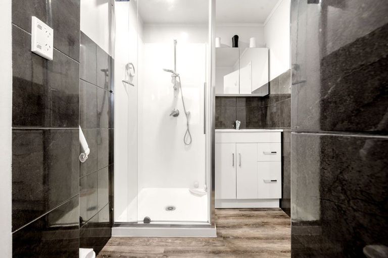 Photo of property in 197 Grandview Road, Nawton, Hamilton, 3200