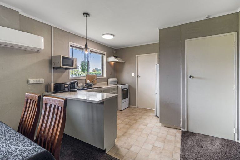 Photo of property in 4/117 Saint George Street, Papatoetoe, Auckland, 2025