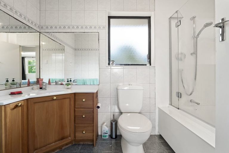 Photo of property in 41 Hugh Street, Sawyers Bay, Port Chalmers, 9023