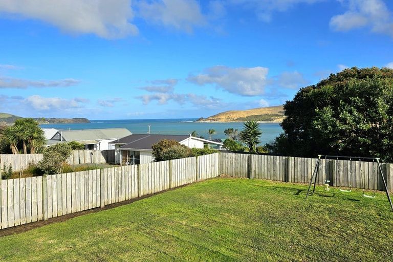 Photo of property in 34 Taumatawiwi Street, Opononi, Kaikohe, 0473
