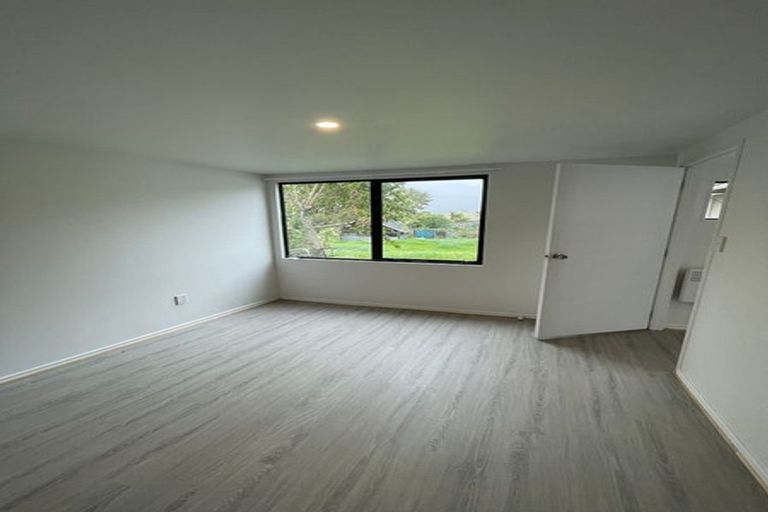 Photo of property in 8 Hailes Road, Whenuapai, Auckland, 0814