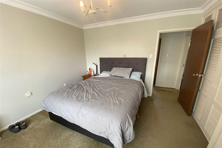 Photo of property in 26 Stratford Street, Merivale, Christchurch, 8014