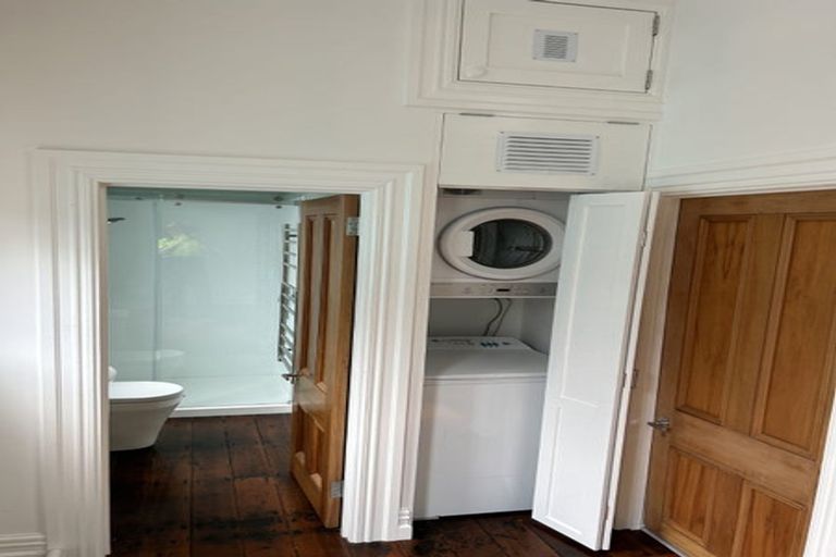 Photo of property in 201 Aro Street, Aro Valley, Wellington, 6021