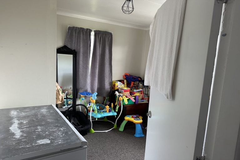 Photo of property in 36 Cobham Crescent, Huntly, 3700