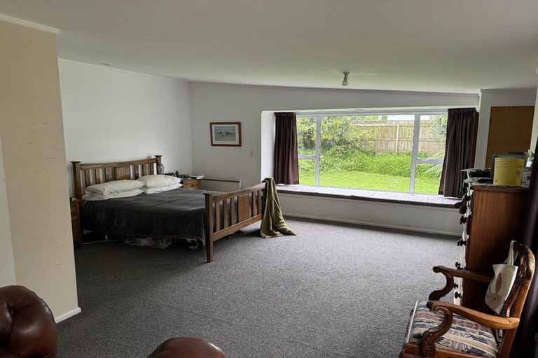 Photo of property in 34 Anaru Street, Raumati Beach, Paraparaumu, 5032