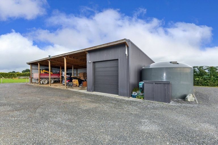 Photo of property in 1/572 Mclaughlins Road, Darfield, 7571