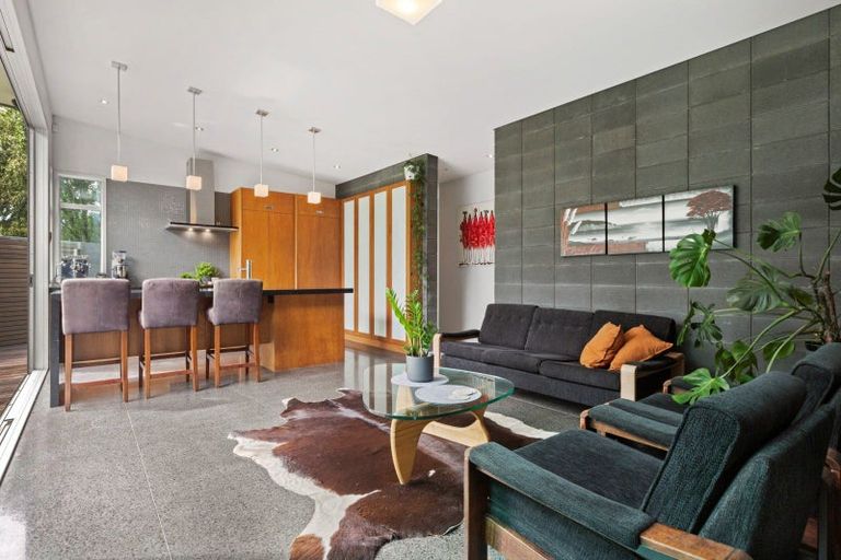 Photo of property in 52a Morris Road, Hillcrest, Hamilton, 3216