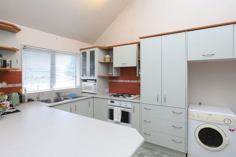 Photo of property in 31 North Ridge Drive, Rototuna North, Hamilton, 3210