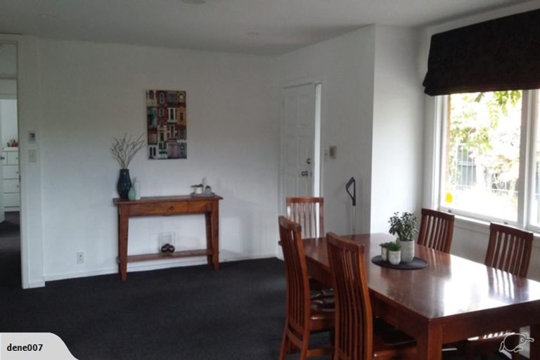 Photo of property in 82 Roberta Drive, Somerfield, Christchurch, 8024