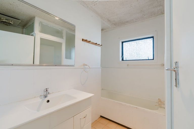 Photo of property in 206 Te Rapa Road, Beerescourt, Hamilton, 3200