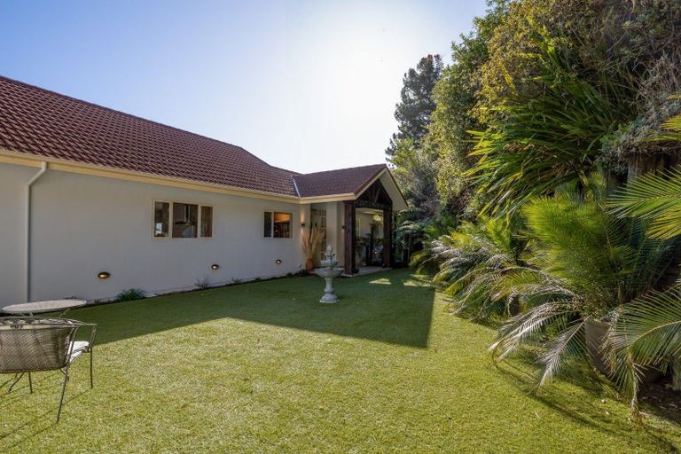 Photo of property in 118c Ellendale Street, Marybank, Nelson, 7010