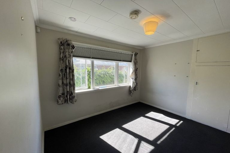 Photo of property in 111 Suva Street, Upper Riccarton, Christchurch, 8041