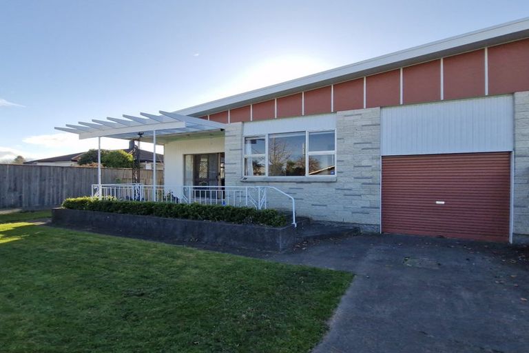Photo of property in 113a Mcleod Street, Camberley, Hastings, 4120