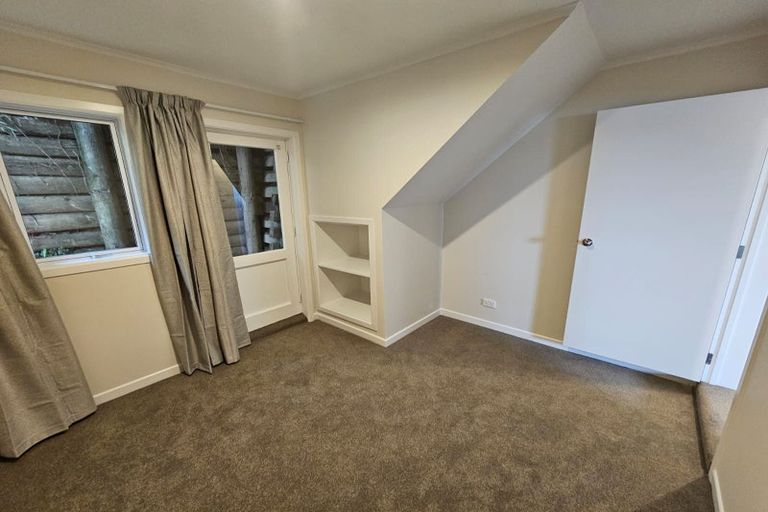 Photo of property in 20 Harrisfield Drive, Hairini, Tauranga, 3112