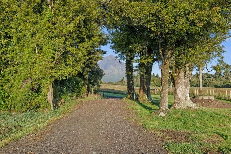 Photo of property in 1 Barclay Road, Aria, 3979