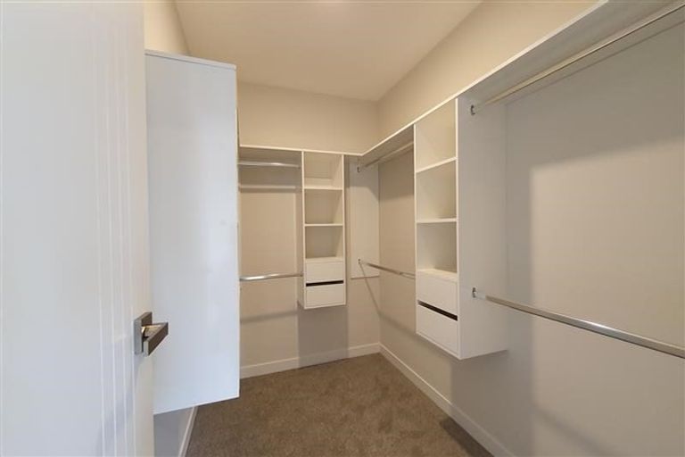 Photo of property in 3 Tautoru Avenue, Orewa, 0931