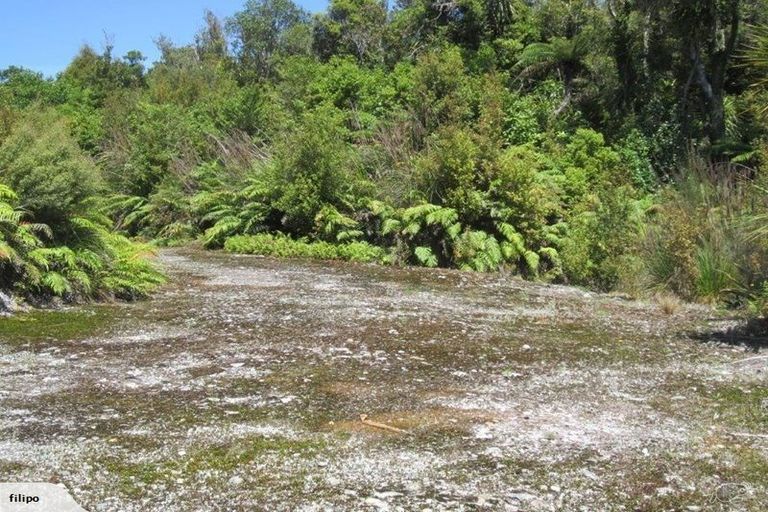 Photo of property in 146 Havill Drive, Awatuna, Hokitika, 7882