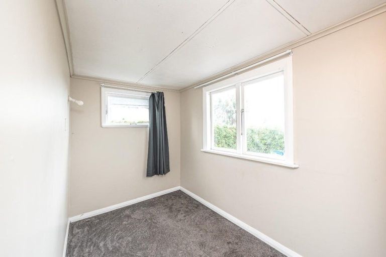 Photo of property in 13 Rata Street, Gonville, Whanganui, 4501