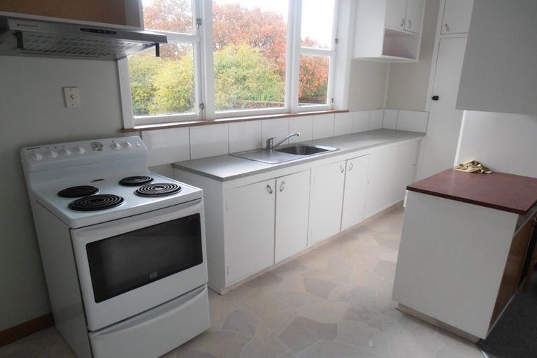 Photo of property in 35 Rocklands Avenue, Mount Eden, Auckland, 1024